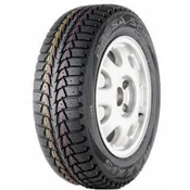 Maxxis MA-SLW Presa Spike LT ( 225/65 R16C 112/110Q 8PR, stavljenji spike-ovi )