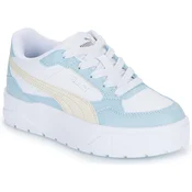 Puma Karmen II IDOL PS Bela
