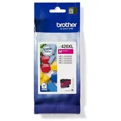 Original Ink Cartridge Brother LC426XL