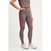 Pajkice za vadbo adidas by Stella McCartney TruePace
