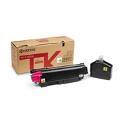 KYO KYOCERA TK-5280M toner, original, magenta