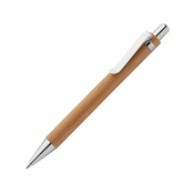 ECOmp Kemični svinčnik bambus