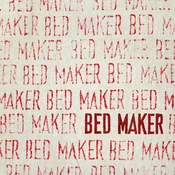 Bed Maker - Bed Maker (LP)