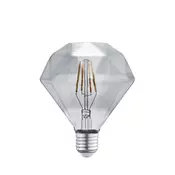 LED SIJALICA