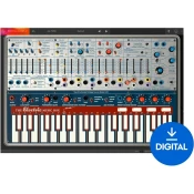 Arturia Buchla Easel V (Digitalni izdelek)
