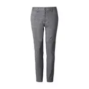 Only & Sons Chino hlače ONSMark  pegasto siva