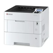 KYOCERA ECOSYS PA5500x laserski štampač