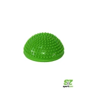 Sportzon polulopta