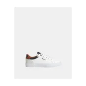 Pepe jeans PMS00048 JOE BASIC Bela