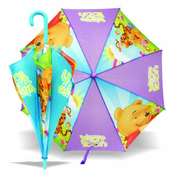 DISNEY  Winnie the Pooh 86408