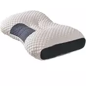 ComfyPillow, ergonomski vzglavnik