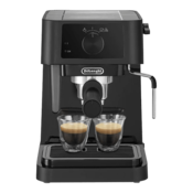 DeLonghi Aparat za espresso kafu EC230.BK