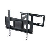MyWall Nosilec za LCD TV MyWall HP 7-1A 23-50, (20440433)