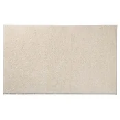 Kela Kela KL-23534 Maja 65x55 cm poliester peščena bež