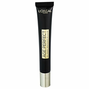 L’Oréal Paris Age Perfect Cell Renew regenerirajuca krema za oci 15 ml