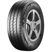 MATADOR letna pnevmatika 205/75R16 113R Hectorra Van DOT1524