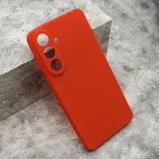 Futrola gentle color za samsung s946b galaxy s26 plus 5g crvena ( F124039 )