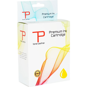 Inkoustová kazeta TonerPartner pro Epson T2614-XXL (EPSON T2614)