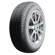 Kormoran SUV SUMMER ( 235/55 R19 101V )