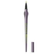 Urban Decay Črtalo za oči v peresu 24/7 Inks (Easy Ergonomic Liquid Eyeliner Pen) 0,28 g (Odstín Binge)
