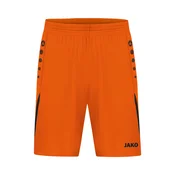 Sportrousers Challenge
