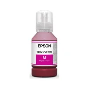 Epson Mastilo Dye Sublimation T49N3, 140ml, Magenta
