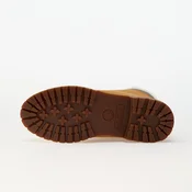 Sneakers Timberland 6 Inch Warm Lined Waterproof Boot Wheat EUR 36