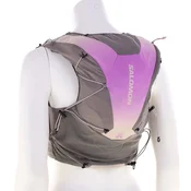 Salomon Adv Skin 12 Set Ženske Brezrokavnik za gorski tek