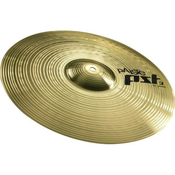PAISTE 16 PST3 CRASH činela