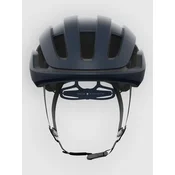 POC Omne Air WF MIPS Helmet apatite navy matt