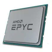 AMD EPYC 7713P processor 2 GHz 256 MB L3