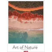 Art of Nature 2027