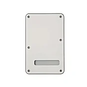 Fender 099-1321-000 Poklopac za gitaru