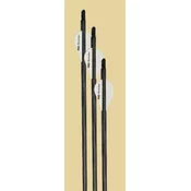 PUŠČICA PSE TAC-15 ZA SAMOSTREL