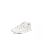 ECCO Slip On tenisice GRUUV LITE bež