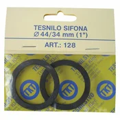 TESNILO KLEČ ZA sifon FI 44-34 MM