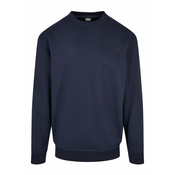 Urban Classics Majica, modra