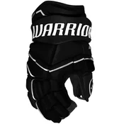 Hokejske rokavice Warrior Alpha LX Pro Junior 12 palcev, modra