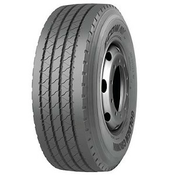 letna pnevmatika Diversen 215/75 R175 135/133J AZ170 GOLDEN CROWN (Steer/Trailer)