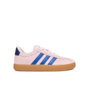Adidas VL COURT 3.0 K, djecje patike za slobodno vrijeme, roza NJT87