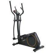 Orbitrek Paracot Glide 50