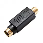 Video prikljucak - adapter