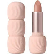 PUPA Milano My Crush Irresistible Softness matirajoča šminka odtenek 011 So Cozy 3.5 g