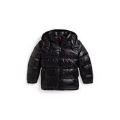 Polo Ralph Lauren jakna otroška
