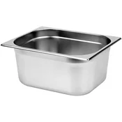 YATO Posoda za catering iz nerjavečega jekla GN 1/2 150 yg-00264