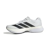 Tekaški čevlji adidas adizero Boston 13 JS4939 Bela