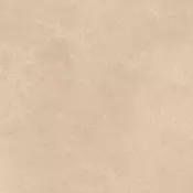 Gres Revoque Beige 45/45