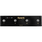 Positive Grid Spark Control Nožno stikalo