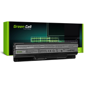 Baterija MSI GE60 GE70 GP60 GP70 GE620