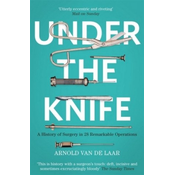 Under the Knife